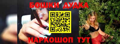 a pvp Тверь