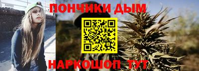 a pvp Тверь