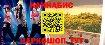 a pvp Тверь