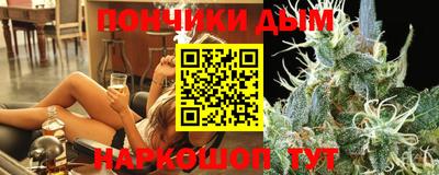 a pvp Тверь