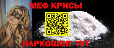 a pvp Тверь